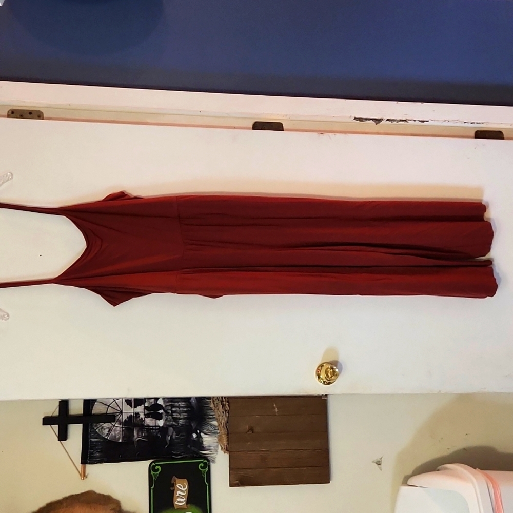 Old Navy Jumper